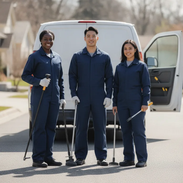drain cleaning Willowridge-Martingrove-Richview